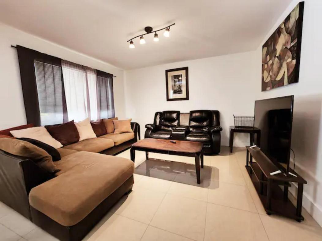 A4 - Endless Summer Rentals - Downtown Apartment Near Park, Ports, And Beach Fort Lauderdale Zewnętrze zdjęcie