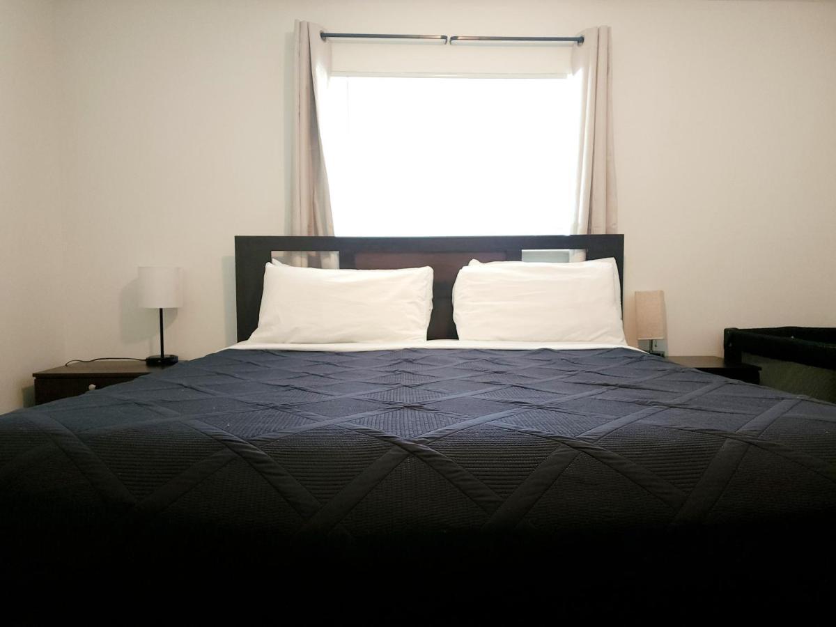A4 - Endless Summer Rentals - Downtown Apartment Near Park, Ports, And Beach Fort Lauderdale Zewnętrze zdjęcie
